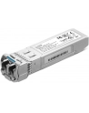 tp-link Moduł SFP+ SM5110-LR Single 10km - nr 24