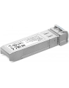 tp-link Moduł SFP+ SM5110-LR Single 10km - nr 29