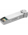 tp-link Moduł SFP+ SM5110-LR Single 10km - nr 30