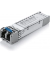 tp-link Moduł SFP+ SM5110-LR Single 10km - nr 42
