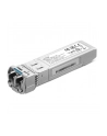 tp-link Moduł SFP+ SM5110-LR Single 10km - nr 48