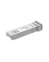 tp-link Moduł SFP+ SM5110-LR Single 10km - nr 52