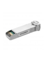 tp-link Moduł SFP+ SM5110-LR Single 10km - nr 58