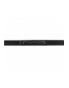 green cell Bateria do Dell WDXOR 11,4V 3400mAh - nr 16