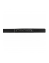 green cell Bateria do Dell WDXOR 11,4V 3400mAh - nr 5