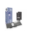mitsu Bateria do Dell Latitude 5490, 5590 6000 mAh (46 Wh) 7.6V - nr 1