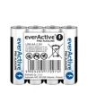 everactive Baterie paluszki LR6/AA folia 4 szt. - nr 4