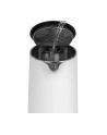 concept Czajnik 1,5 L double wall RK3300 biały - nr 4