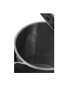 concept Czajnik 1,5L double wall czarny RK3301 - nr 32