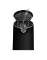concept Czajnik 1,5L double wall czarny RK3301 - nr 33