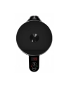 concept Czajnik 1,5L double wall czarny RK3301 - nr 3