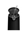 concept Czajnik 1,5L double wall czarny RK3301 - nr 46