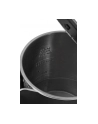 concept Czajnik 1,5L double wall czarny RK3301 - nr 47