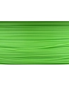 gembird Filament drukarki 3D PLA/1.75mm/zielony fluorescencyjny - nr 3
