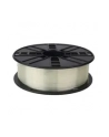 gembird Filament drukarki 3D PLA/1.75mm/transparentny - nr 3