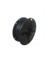 gembird Filament drukarki 3D PLA/1.75mm/carbon - nr 4