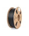 gembird Filament drukarki 3D PLA/1.75mm/carbon - nr 6
