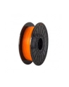 gembird Filament drukarki 3D PLA PLUS/1.75mm/pomarańczowy - nr 3