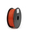 gembird Filament drukarki 3D PLA PLUS/1.75mm/czerwony - nr 6