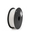 gembird Filament drukarki 3D PLA PLUS/1.75mm/biały - nr 6