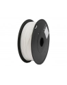 gembird Filament drukarki 3D PLA PLUS/1.75mm/biały - nr 7