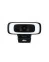 avermedia Kamera do wideokonferencji Cam130 4K, 60FPS Wbudowane oświetlenie - nr 10