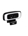 avermedia Kamera do wideokonferencji Cam130 4K, 60FPS Wbudowane oświetlenie - nr 5