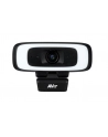 avermedia Kamera do wideokonferencji Cam130 4K, 60FPS Wbudowane oświetlenie - nr 6