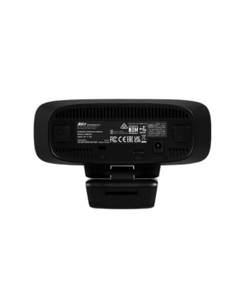 avermedia Kamera do wideokonferencji Cam130 4K, 60FPS Wbudowane oświetlenie nr 2