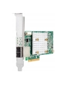 hewlett packard enterprise Moduł Smart Array E208e-p SR Gen10Ctrlr 804398-B21 - nr 2