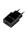 everactive Ładowarka sieciowa 1xUSB, 1A, 5W - nr 1