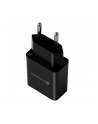 everactive Ładowarka sieciowa 1xUSB, 1A, 5W - nr 2