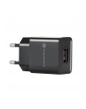 everactive Ładowarka sieciowa 1xUSB, 1A, 5W - nr 3