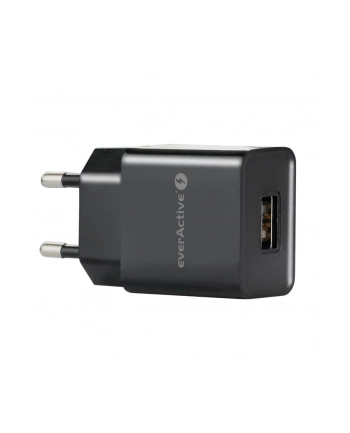 everactive Ładowarka sieciowa 1xUSB, 1A, 5W