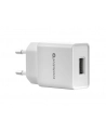 everactive Ładowarka sieciowa 1xUSB 2,4A, 12W - nr 5
