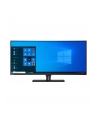 lenovo Monitor 39.7 cala ThinkVision P40w-20 Ultra-Wide Curved LCD 62C1GAT6(wersja europejska) - nr 11