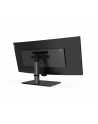 lenovo Monitor 39.7 cala ThinkVision P40w-20 Ultra-Wide Curved LCD 62C1GAT6(wersja europejska) - nr 15