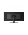 lenovo Monitor 39.7 cala ThinkVision P40w-20 Ultra-Wide Curved LCD 62C1GAT6(wersja europejska) - nr 16