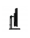 lenovo Monitor 39.7 cala ThinkVision P40w-20 Ultra-Wide Curved LCD 62C1GAT6(wersja europejska) - nr 17