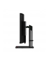 lenovo Monitor 39.7 cala ThinkVision P40w-20 Ultra-Wide Curved LCD 62C1GAT6(wersja europejska) - nr 22