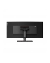 lenovo Monitor 39.7 cala ThinkVision P40w-20 Ultra-Wide Curved LCD 62C1GAT6(wersja europejska) - nr 30