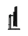 lenovo Monitor 39.7 cala ThinkVision P40w-20 Ultra-Wide Curved LCD 62C1GAT6(wersja europejska) - nr 33