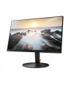 lenovo Monitor 39.7 cala ThinkVision P40w-20 Ultra-Wide Curved LCD 62C1GAT6(wersja europejska) - nr 35