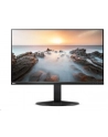 lenovo Monitor 39.7 cala ThinkVision P40w-20 Ultra-Wide Curved LCD 62C1GAT6(wersja europejska) - nr 36