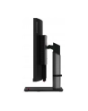 lenovo Monitor 39.7 cala ThinkVision P40w-20 Ultra-Wide Curved LCD 62C1GAT6(wersja europejska) - nr 40