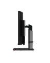 lenovo Monitor 39.7 cala ThinkVision P40w-20 Ultra-Wide Curved LCD 62C1GAT6(wersja europejska) - nr 5