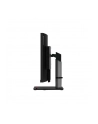 lenovo Monitor 39.7 cala ThinkVision P40w-20 Ultra-Wide Curved LCD 62C1GAT6(wersja europejska) - nr 60