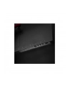 lenovo Monitor 39.7 cala ThinkVision P40w-20 Ultra-Wide Curved LCD 62C1GAT6(wersja europejska) - nr 61