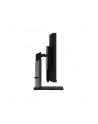 lenovo Monitor 39.7 cala ThinkVision P40w-20 Ultra-Wide Curved LCD 62C1GAT6(wersja europejska) - nr 62