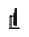 lenovo Monitor 39.7 cala ThinkVision P40w-20 Ultra-Wide Curved LCD 62C1GAT6(wersja europejska) - nr 68